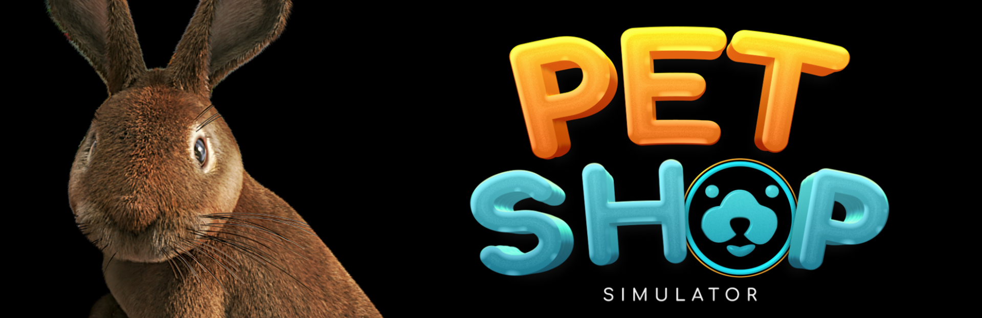 Сообщество Steam :: Pet Shop Simulator