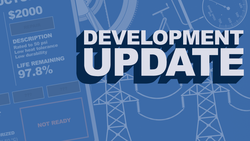 Steam Development Steam Engine Simulator - Development Update - Steam News