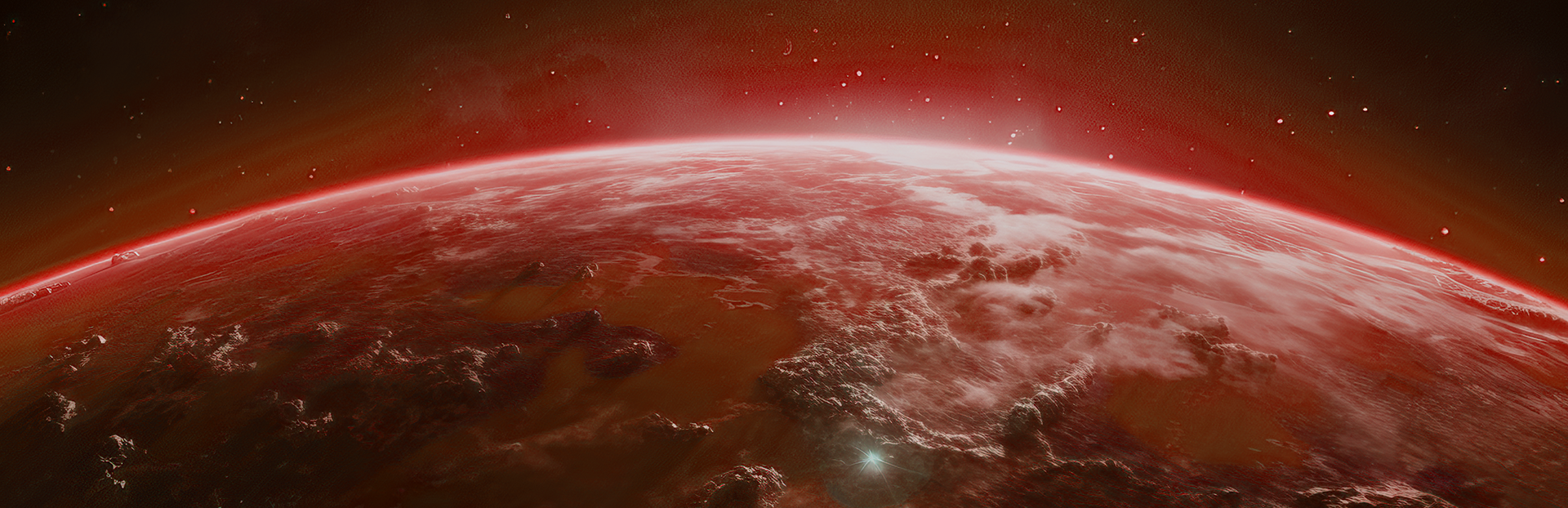 Weekend Deal: 20% Off Galactic Civilizations IV: Supernova Edition