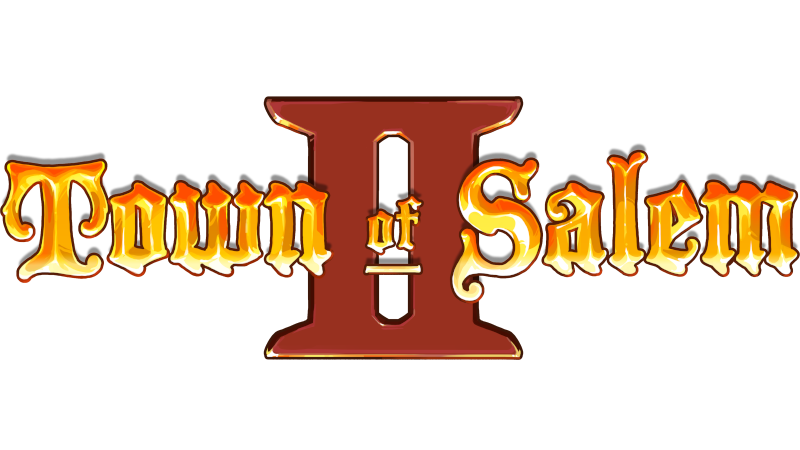 Town of Salem 2 Steam CD Key