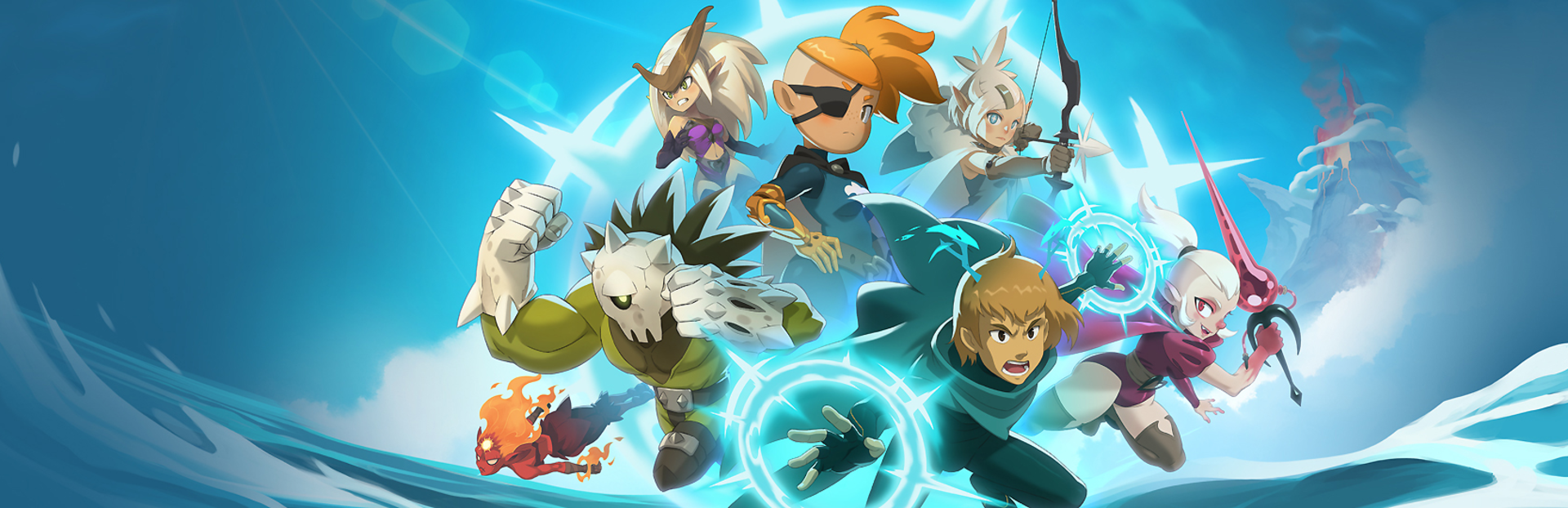 Version 0.15.1