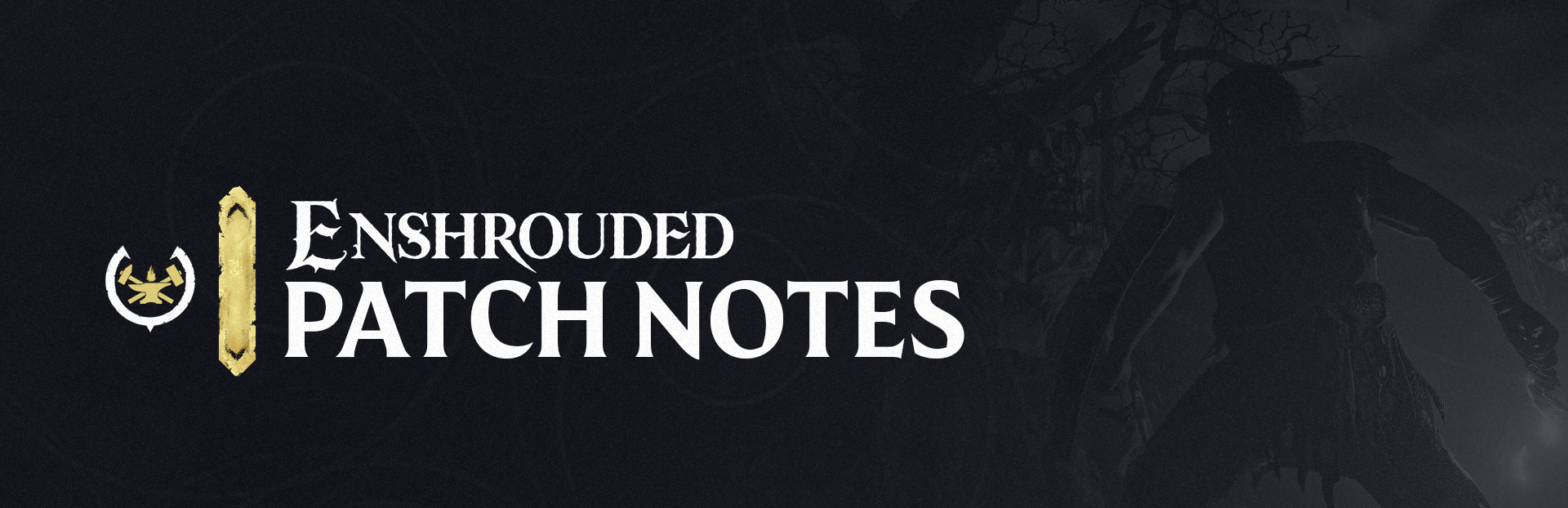Changelog for Patch #2- V 0.7.0.2