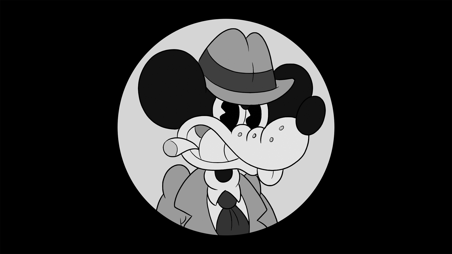 News This Week From Mouseburg