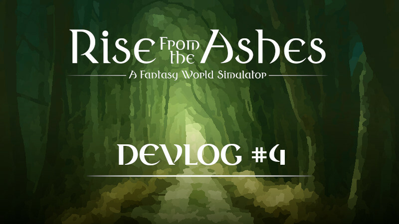 Rise from. Rise of division falling in love. Rise. Ashes remain обложка. Amalee.