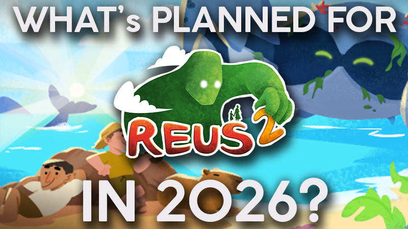 What's planned for the Giants in 2026?