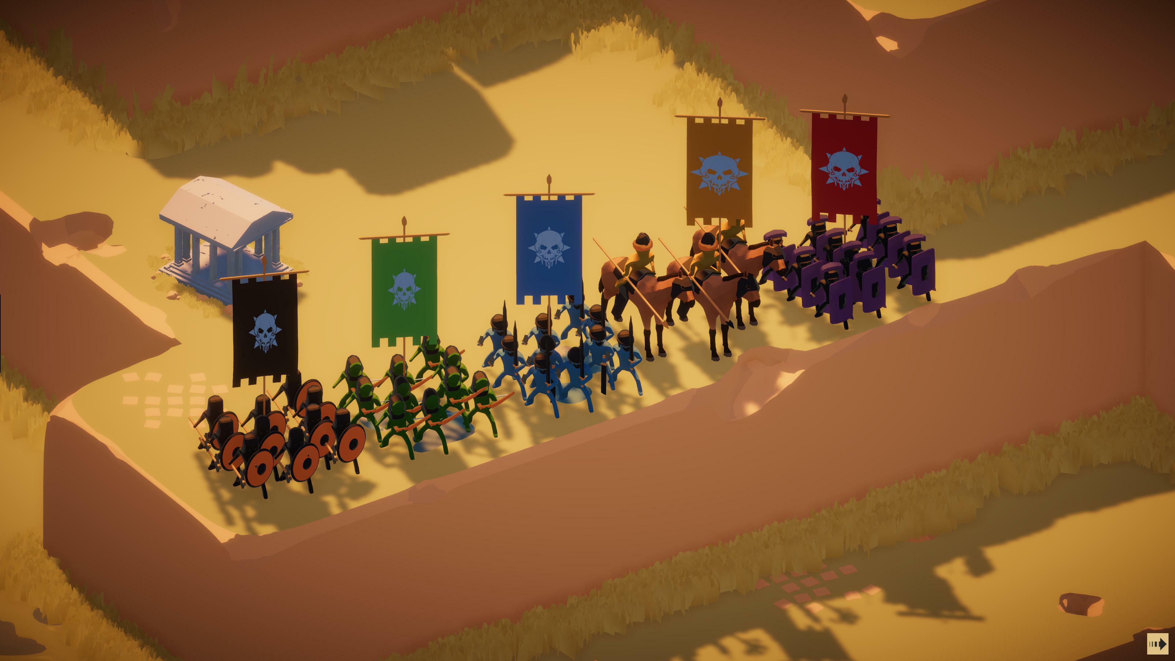 Steam Community Vae Victis steam-community-vae-victis