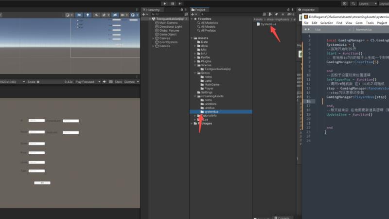 Internal Editor 2. STEAM Workshop ! (Currently still an internal editor)