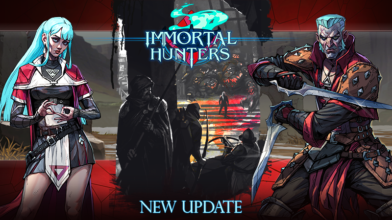 Quality Update