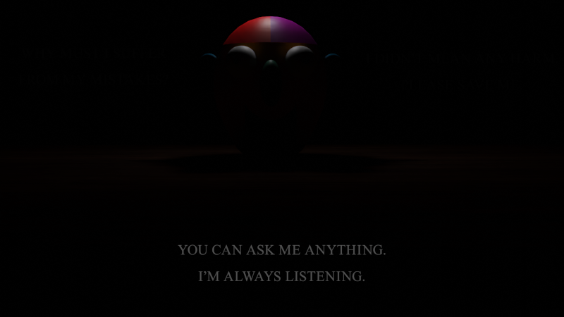 98xx - Official Teaser for Update 3.0! - Steam News