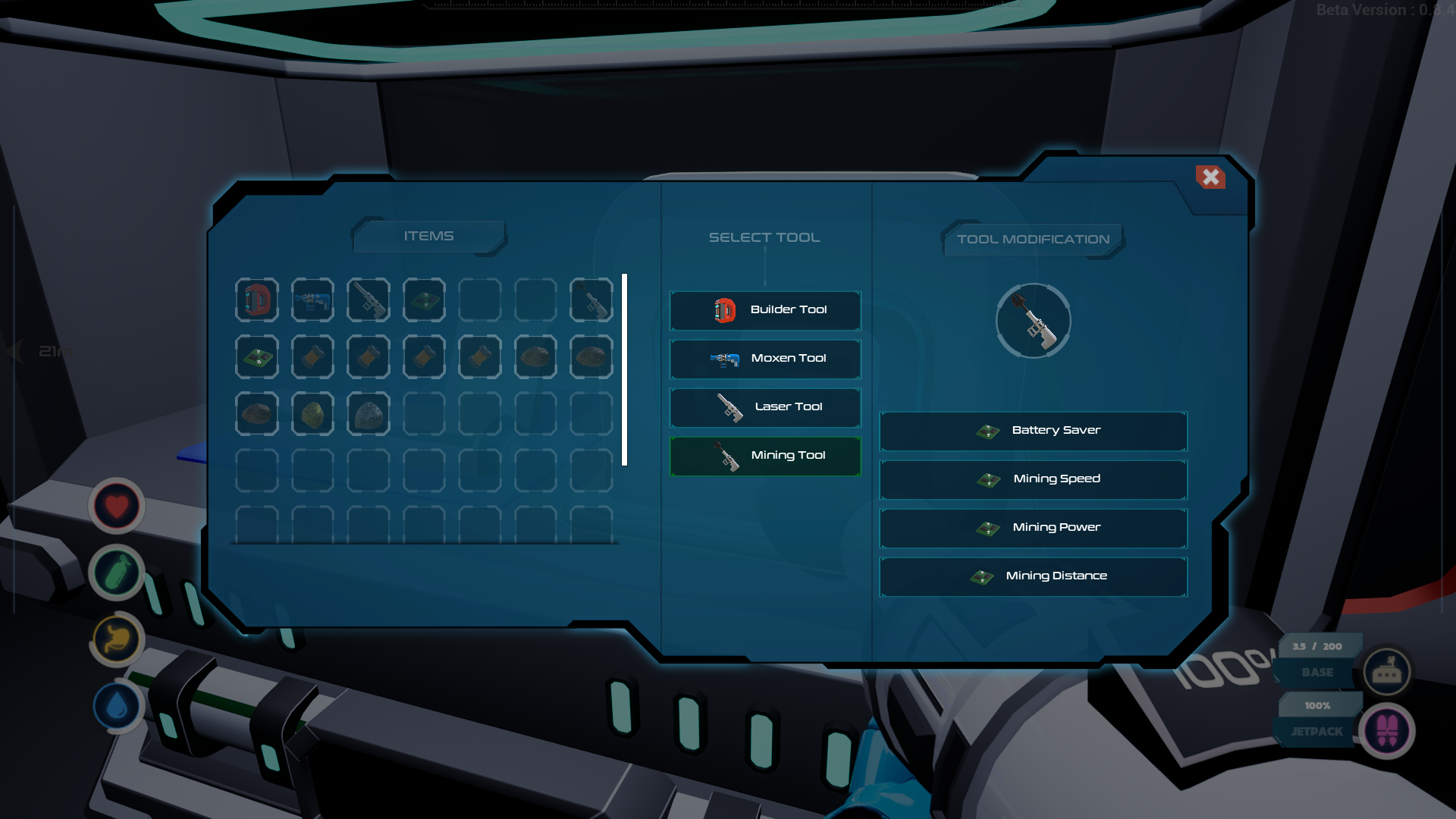 Steam Community :: Astrometica