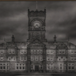 Steam Community :: Metania