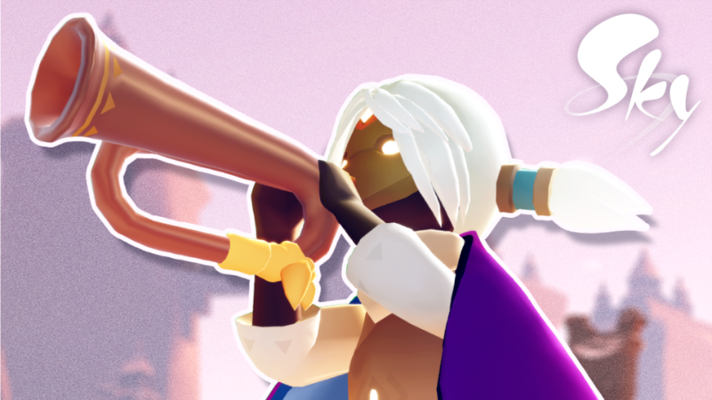 Scheduled Server Maintenance