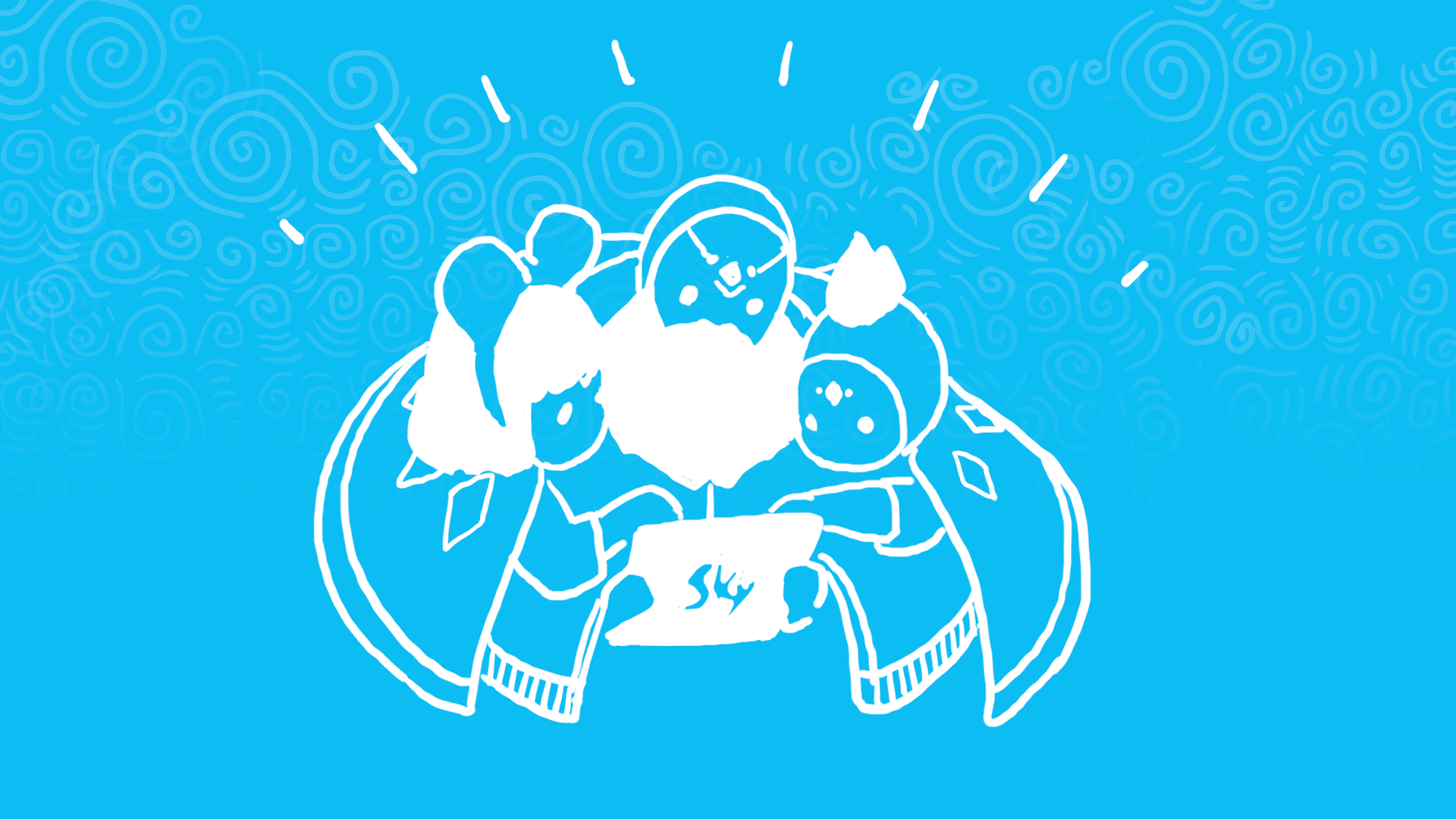 Steam community sky children of the light