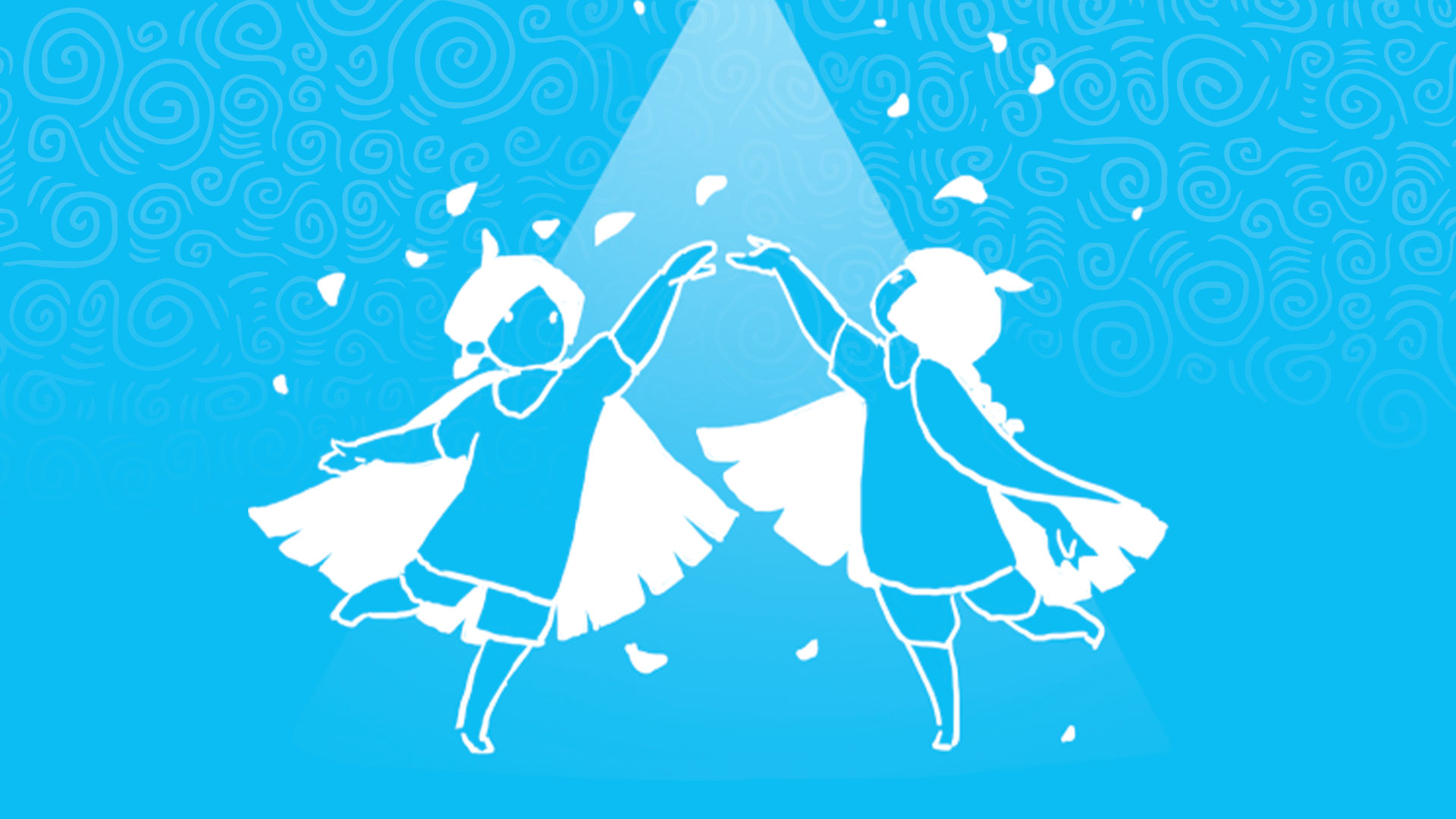 Steam community sky children of the light