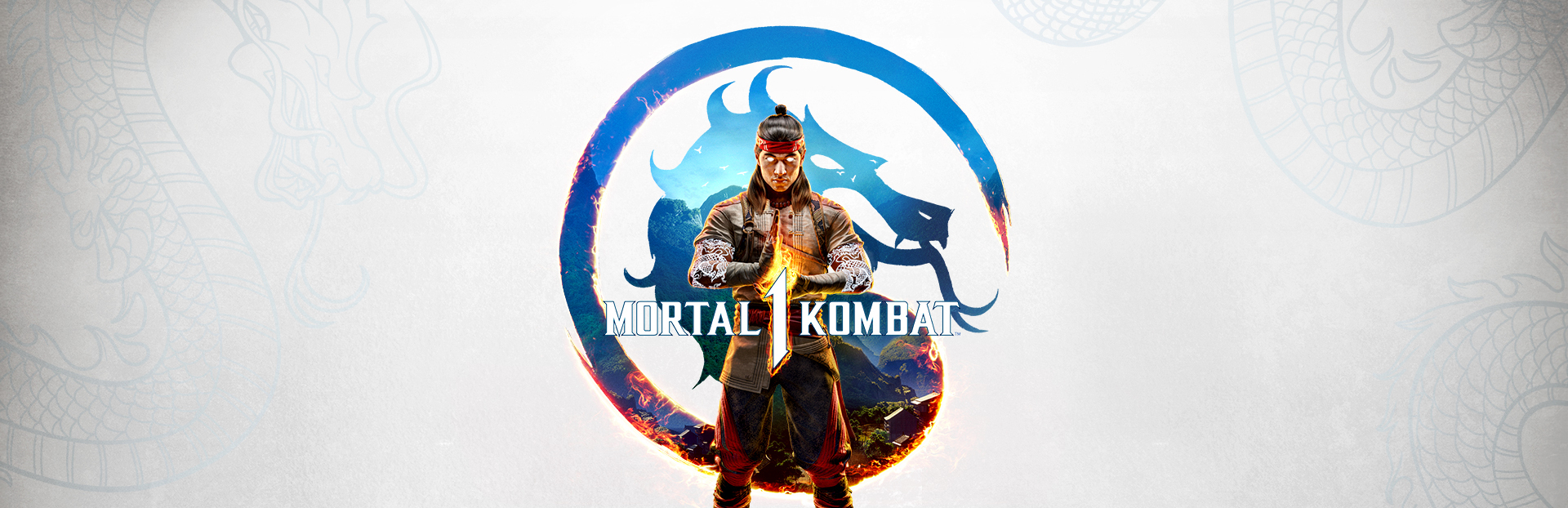December Update Patch Notes