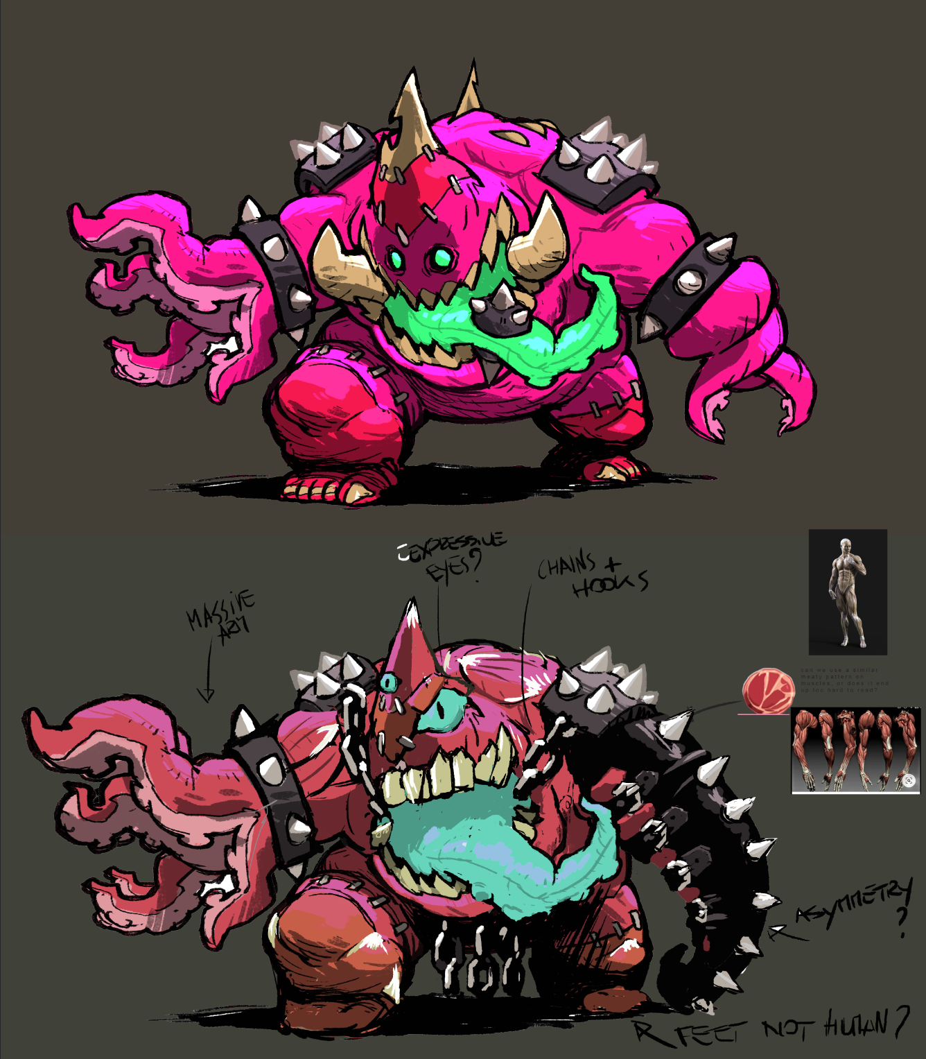 steam-community-munch