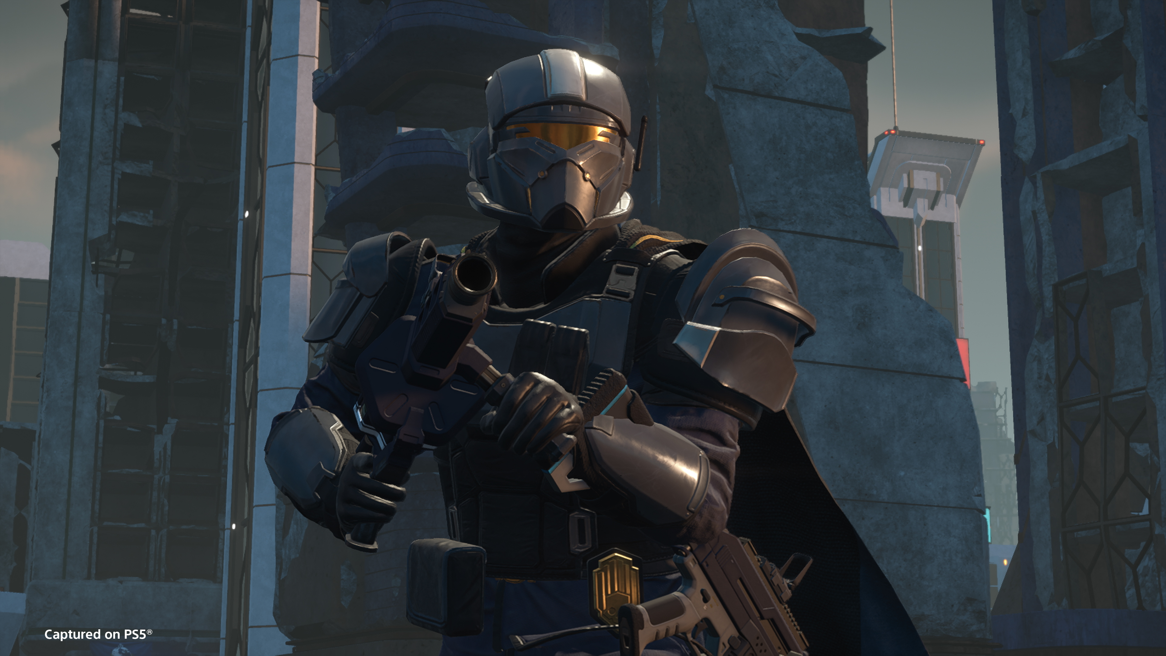 Image 6 from the official post “Use the full Force of Law in the streets on June 12!”
