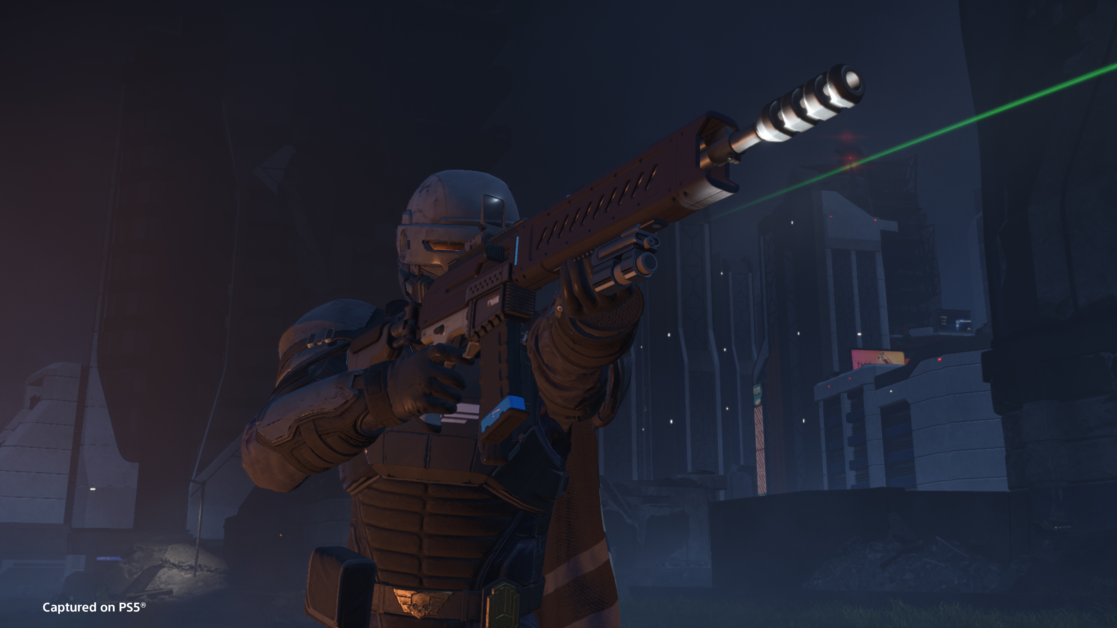 Image 1 from the official post “Use the full Force of Law in the streets on June 12!”