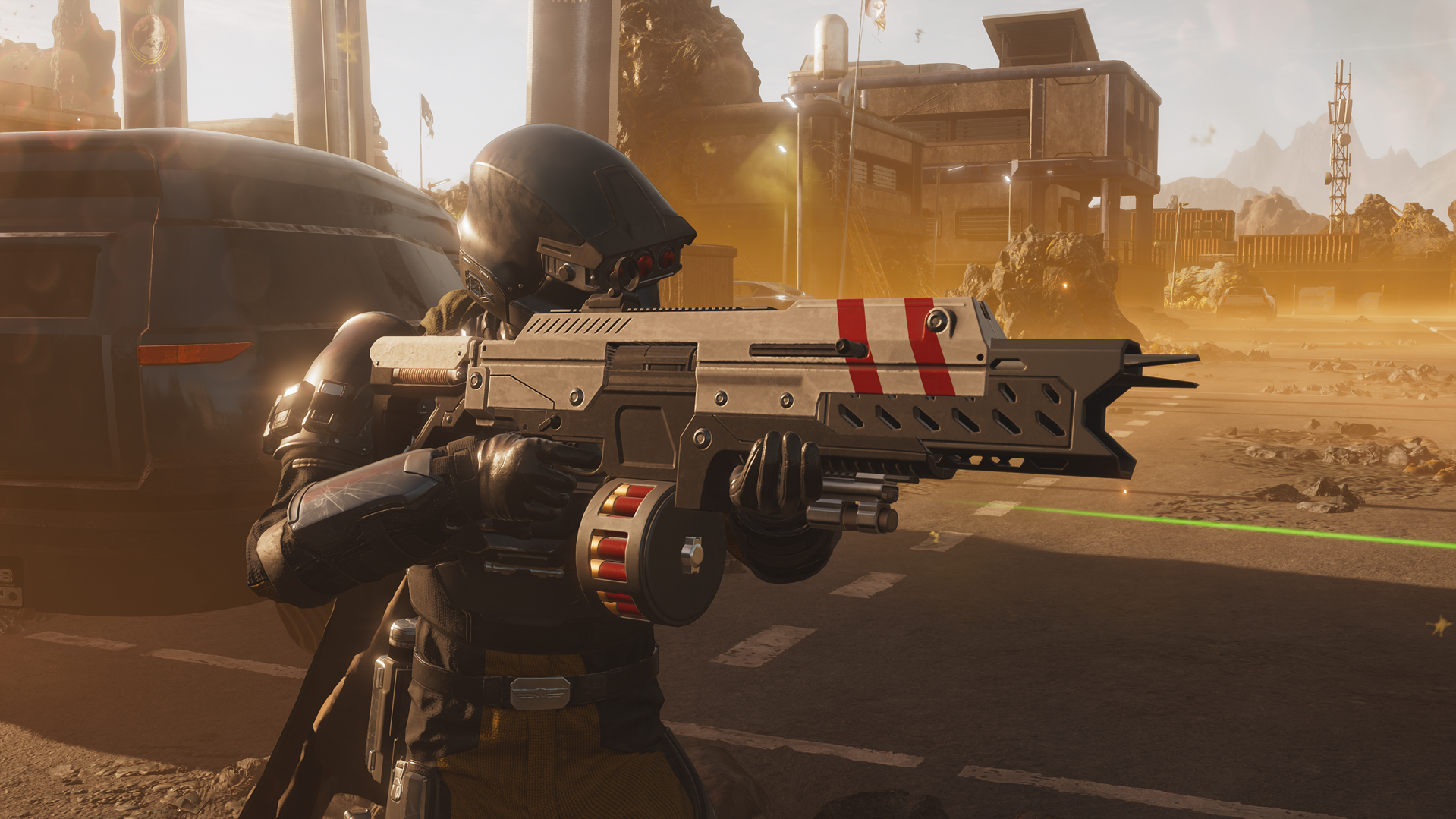 Image 4 from the official post “Devoid of Liberty: 7.2.0”