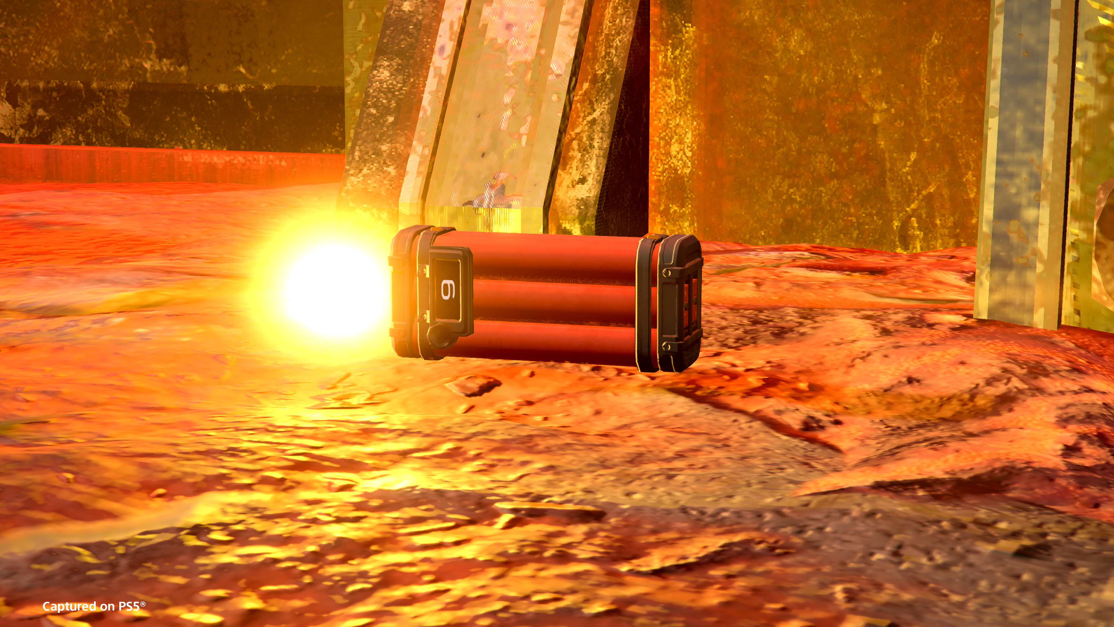 Image 3 from the official post “It’s high noon in Helldivers 2 with the new Borderline Justice Warbond!”