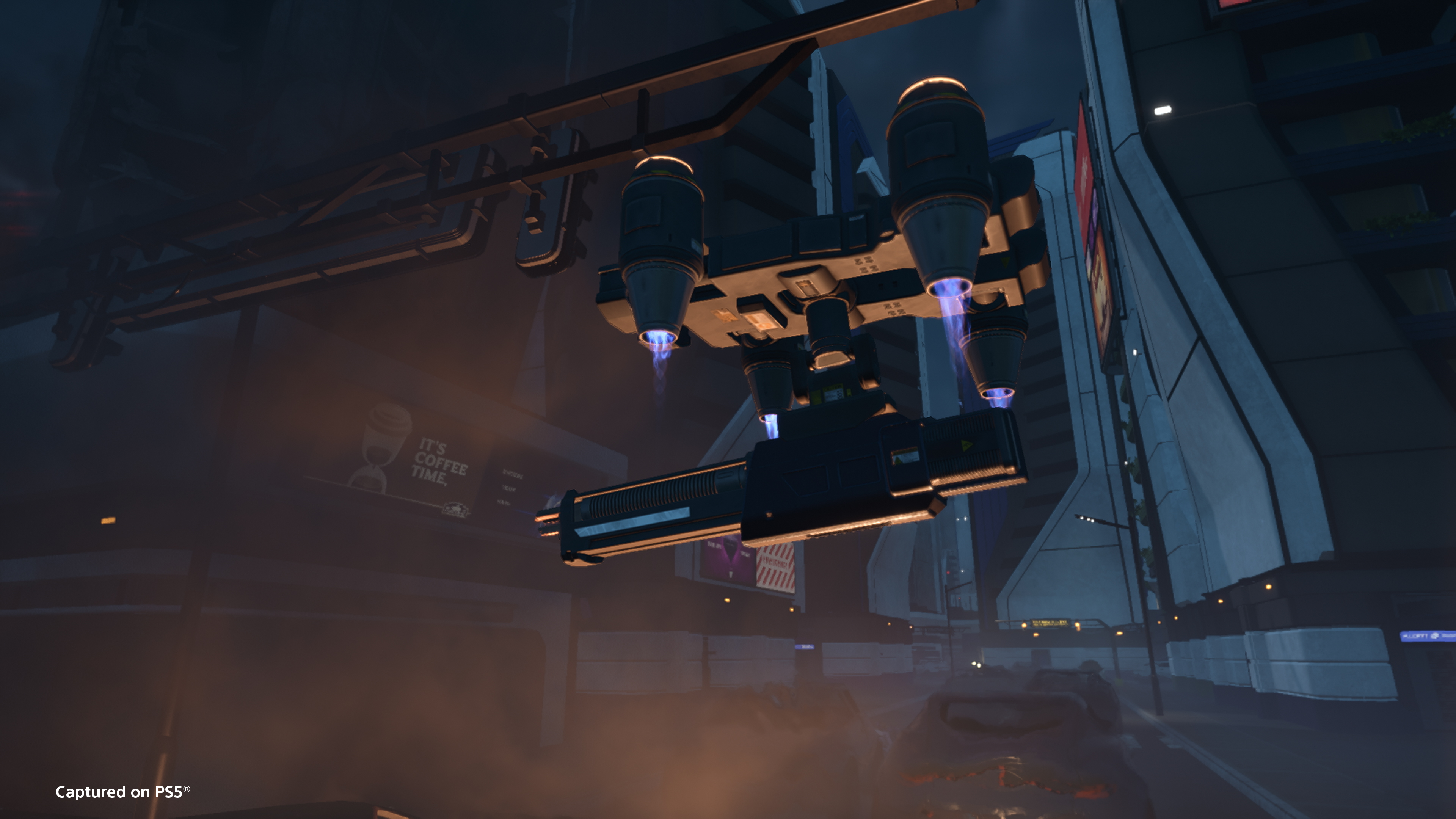 Image 3 from the official post “Use the full Force of Law in the streets on June 12!”