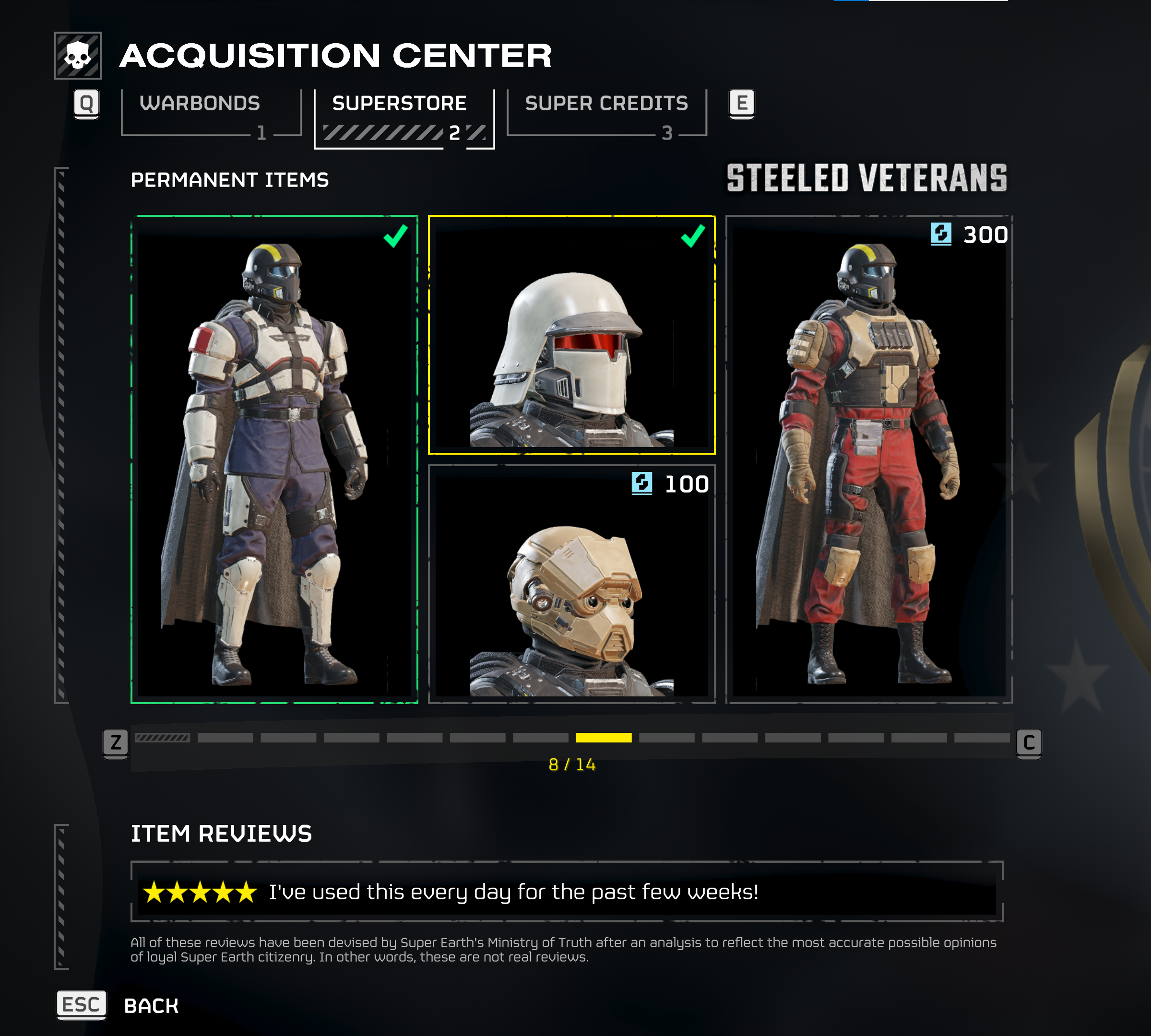 Image 3 from the official post “RED ALERT: Illuminate emerge from the Meridian Singularity!”