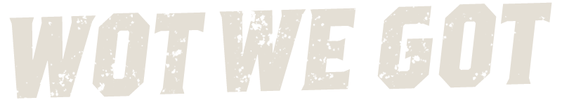 0bcc5ff3e06978328e4a8e099dbab67aa2308021