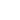 0e303f935d8c5c8569613e8ff6105caf47c9ce3f