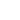 1802e7f25de932e3d2285ded3dcc33a9ffb4bcbf