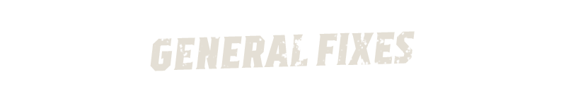 2f128ebf1f9b33d8af2cdd7973b11c9fa4e6bb88