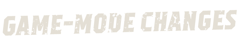 33228b0aa5614f2a8762260094b61afdf182ba57