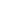 3bdafdd608eac99992595f178672c220ffbf5b26