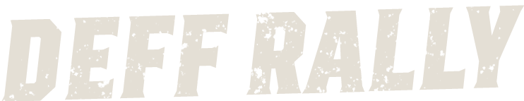 3eb6793ca760a94568f7db337ba3cc589f4f3d7d