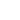 4346af90da9a6945385d1ba4948228ea4512fdb0