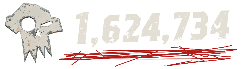 47a6ccd520067e28b9c95ff81147adaa86b2f7e3