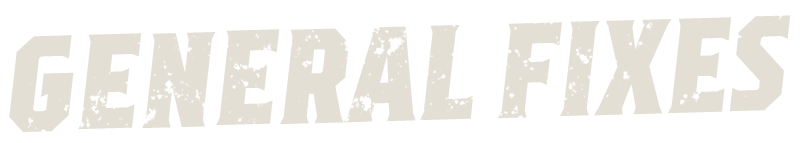 4f4e06decc20a6c6813d9204babb89fdfe00896c