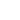 522c88d555a5ec297bcab5b0806d9a775b25ae5e