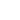 57e1c3cb0b2c8aaf154a99ed2295665231a26b89