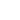 5d01fb1502925d79eb9ee6e6826f570a73c26971