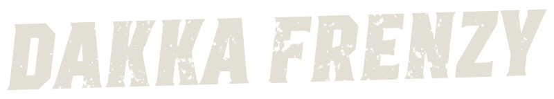 686573e1e254bc2fd68bdfc9ffcddb6e14963902