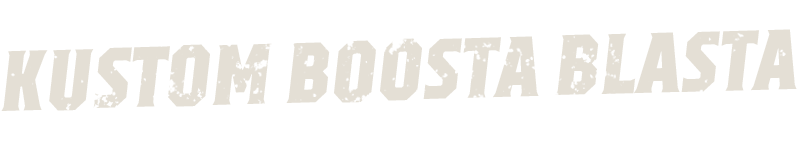 868f9df0e78cfff3c67fd4690fa9a05682c0976e