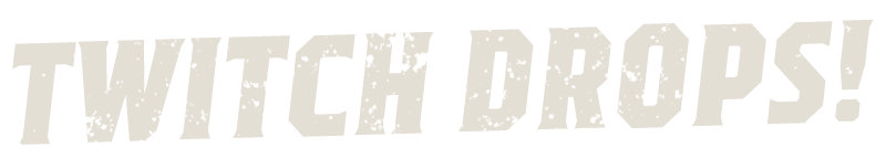 8ad5db286be549fbdfaa5679a41085167a8207e6