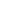 94c4c4ae6de319d8d60d827f55059d2ec64f58c7