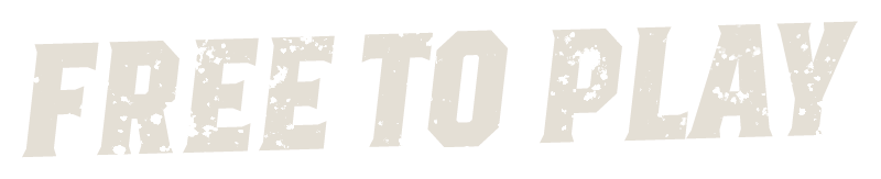 a4c7ffc59bc13f4a4bcde70f926f698df9868d67