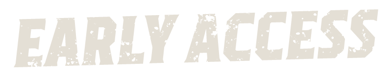 a899f79a5c50c73ac3fa32916c823eb08d4f4dbe