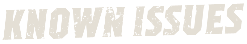 a9c04148e5c2b05df99b1ea46c5b553e77574520
