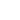 ad185bcd4da91a001cb2f844d8422e944bec8e1e