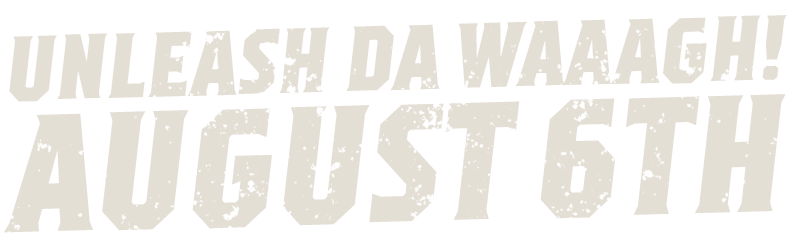 b2c92c8c4ccb2a42ed64d9e061ba8580a75fa0cb