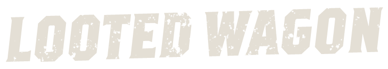 b337783891937263f31dc88ad8473a8dcbc83b95