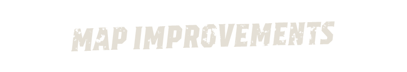 b391dceab12c8150b09629e8508f65a1ef90842f